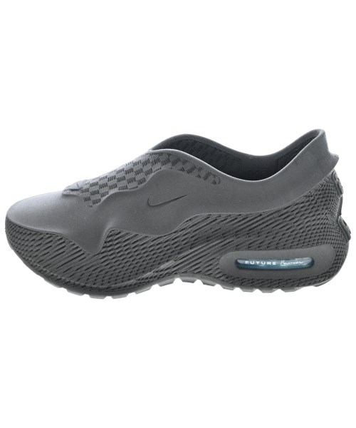 NIKE（ナイキ）スニーカー 黒 サイズ:-(27cm位) メンズ/2200728162013