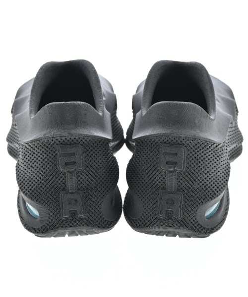 NIKE（ナイキ）スニーカー 黒 サイズ:-(27cm位) メンズ/2200728162013