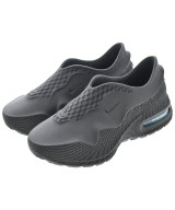 NIKE（ナイキ）スニーカー 黒 サイズ:-(27cm位) メンズ/2200728162013