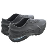 NIKE（ナイキ）スニーカー 黒 サイズ:-(27cm位) メンズ/2200728162013