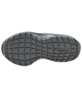 NIKE（ナイキ）スニーカー 黒 サイズ:-(27cm位) メンズ/2200728162013
