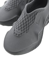 NIKE（ナイキ）スニーカー 黒 サイズ:-(27cm位) メンズ/2200728162013