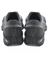 NIKE（ナイキ）スニーカー 黒 サイズ:-(27cm位) メンズ/2200728162013