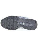 NIKE（ナイキ）スニーカー 黒 サイズ:24.5cm レディース/2200728193062