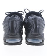 NIKE（ナイキ）スニーカー 黒 サイズ:24.5cm レディース/2200728193062