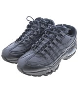 NIKE スニーカー