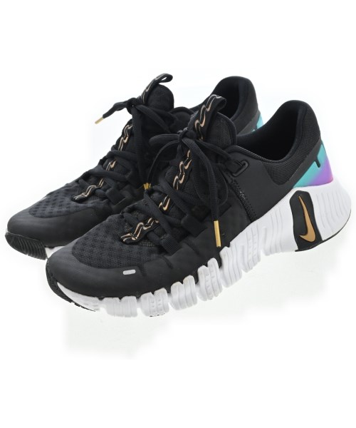 NIKE(ナイキ)のスニーカー サイズ:24cm 2,400円