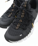 NIKE（ナイキ）スニーカー 黒 サイズ:24cm レディース/2200709500056