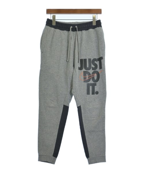 NIKE(ナイキ)のスウェットパンツ サイズ:S 3,600円