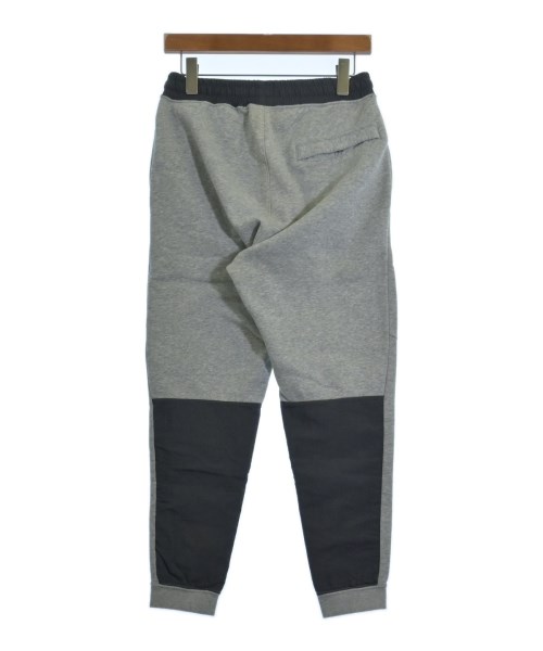 NIKE（ナイキ）スウェットパンツ グレー サイズ:S メンズ/2200722918128