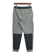 NIKE（ナイキ）スウェットパンツ グレー サイズ:S メンズ/2200722918128