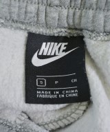 NIKE（ナイキ）スウェットパンツ グレー サイズ:S メンズ/2200722918128