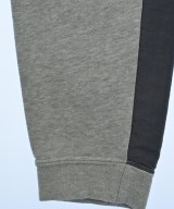 NIKE（ナイキ）スウェットパンツ グレー サイズ:S メンズ/2200722918128