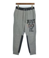 NIKE スウェットパンツ