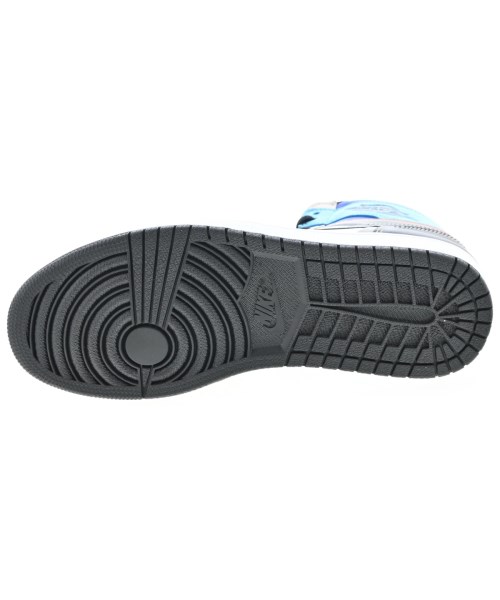 NIKE（ナイキ）スニーカー 白 サイズ:28cm メンズ/2200723243083