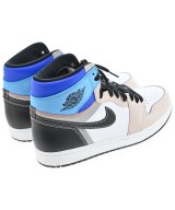 NIKE（ナイキ）スニーカー 白 サイズ:28cm メンズ/2200723243083
