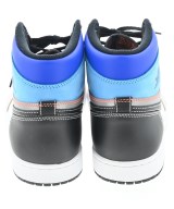 NIKE（ナイキ）スニーカー 白 サイズ:28cm メンズ/2200723243083