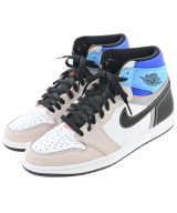 NIKE スニーカー
