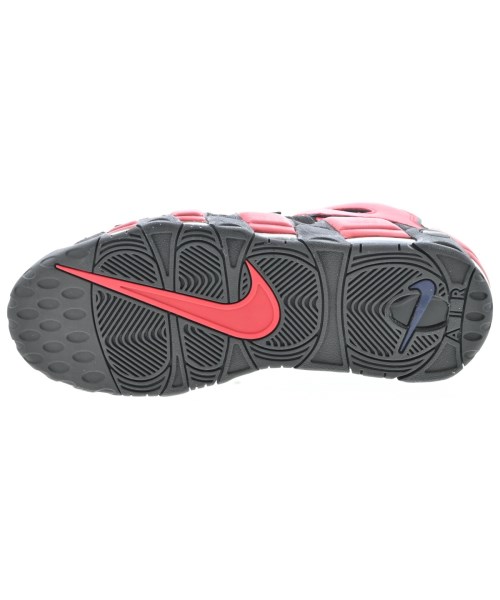 NIKE（ナイキ）スニーカー 黒 サイズ:28cm メンズ/2200723243106