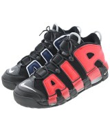 NIKE（ナイキ）スニーカー 黒 サイズ:28cm メンズ/2200723243106