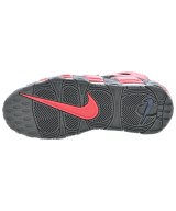 NIKE（ナイキ）スニーカー 黒 サイズ:28cm メンズ/2200723243106