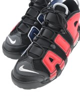 NIKE（ナイキ）スニーカー 黒 サイズ:28cm メンズ/2200723243106