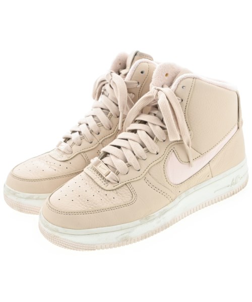 NIKE(ナイキ)のスニーカー サイズ:24cm 3,600円