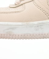 NIKE（ナイキ）スニーカー ベージュ サイズ:24cm レディース/2200725081010