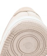 NIKE（ナイキ）スニーカー ベージュ サイズ:24cm レディース/2200725081010
