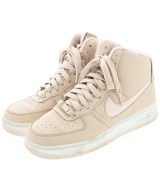 NIKE スニーカー
