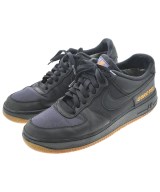 NIKE（ナイキ）スニーカー 黒 サイズ:26cm メンズ/2200725561017