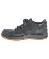 NIKE（ナイキ）スニーカー 黒 サイズ:26cm メンズ/2200725561017