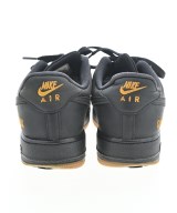 NIKE（ナイキ）スニーカー 黒 サイズ:26cm メンズ/2200725561017