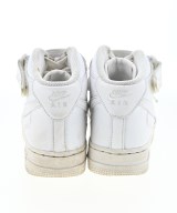 NIKE（ナイキ）スニーカー 白 サイズ:24cm レディース/2200728450035