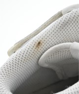 NIKE（ナイキ）スニーカー 白 サイズ:24cm レディース/2200728450035