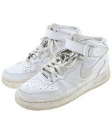 NIKE スニーカー