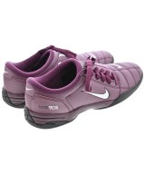 NIKE（ナイキ）スニーカー 紫 サイズ:26.5cm メンズ/2200728479227