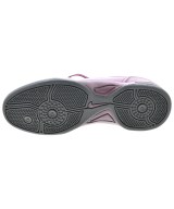 NIKE（ナイキ）スニーカー 紫 サイズ:26.5cm メンズ/2200728479227