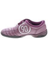 NIKE（ナイキ）スニーカー 紫 サイズ:26.5cm メンズ/2200728479227