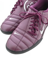 NIKE（ナイキ）スニーカー 紫 サイズ:26.5cm メンズ/2200728479227