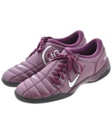 NIKE スニーカー