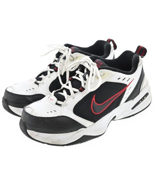 NIKE(ナイキ)のスニーカー サイズ:27.5cm 3,600円