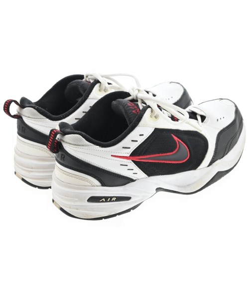 NIKE（ナイキ）スニーカー 白 サイズ:27.5cm メンズ/2200728479234