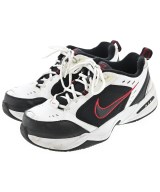 NIKE（ナイキ）スニーカー 白 サイズ:27.5cm メンズ/2200728479234