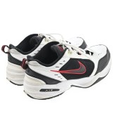 NIKE（ナイキ）スニーカー 白 サイズ:27.5cm メンズ/2200728479234