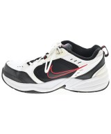 NIKE（ナイキ）スニーカー 白 サイズ:27.5cm メンズ/2200728479234