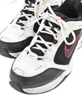 NIKE（ナイキ）スニーカー 白 サイズ:27.5cm メンズ/2200728479234