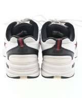 NIKE（ナイキ）スニーカー 白 サイズ:27.5cm メンズ/2200728479234
