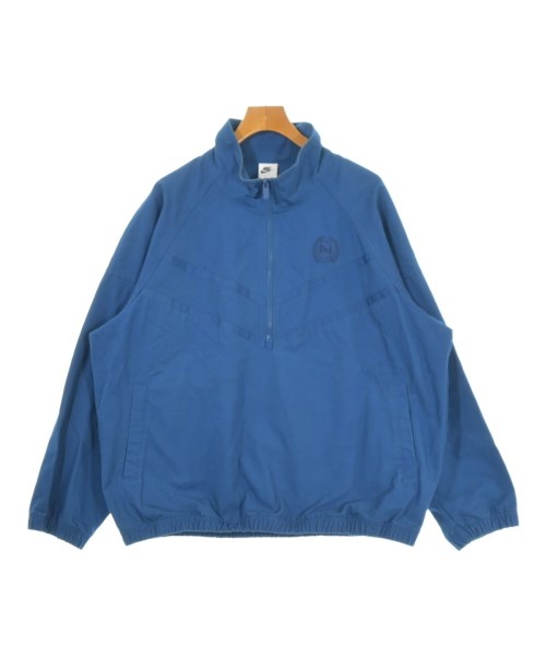 NIKE(ナイキ)のブルゾン サイズ:XL 8,000円