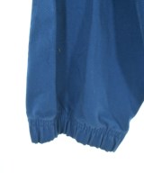 NIKE（ナイキ）ブルゾン 青 サイズ:XL メンズ/2200728493025